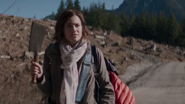 Psychologisch gruwelen met de nieuwe Netflix-horror The Perfection