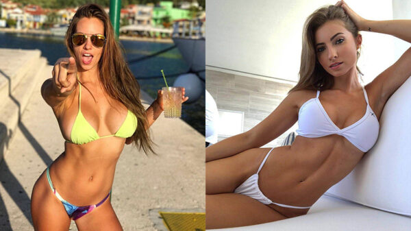 Zomerse kiekjes (106)