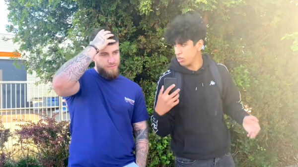 De vraag die iedereen elke dag bezighoudt: hoe slim is 'DieTim' eigenlijk?