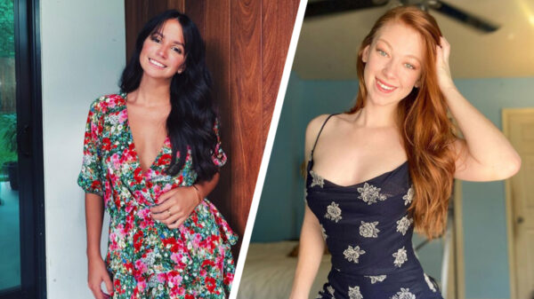 Een lading heerlijke zomerjurkjes omdat de zomer voorbij is!