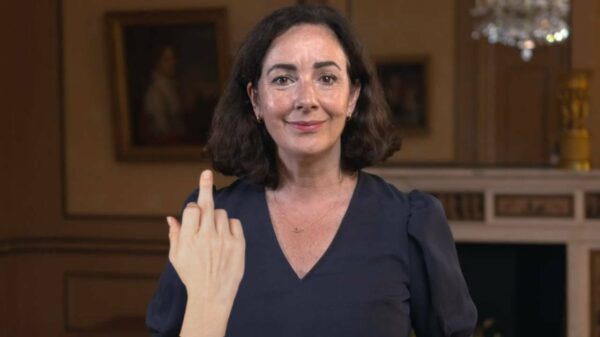 Amsterdam HAAT ondernemers en flikkert iedereen met een bedrijfswagen de ring uit