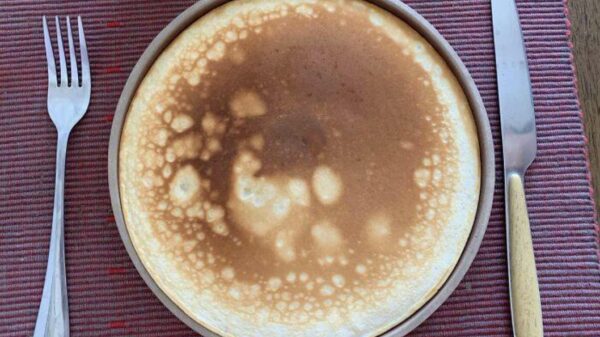 47 voorbeelden waar de echte OCD'er zijn vingers bij aflikt