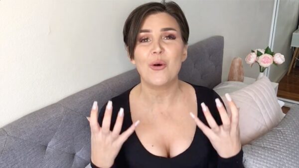 Voor alle snelle sproeiers: met deze unit houd je het langer vol in bed