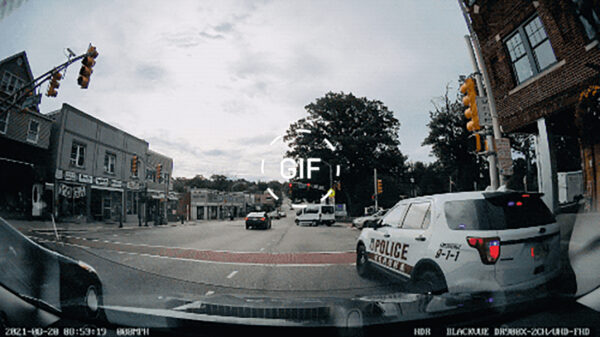 22 bevredigende gifjes van mensen die in aanraking komen met het begrip karma