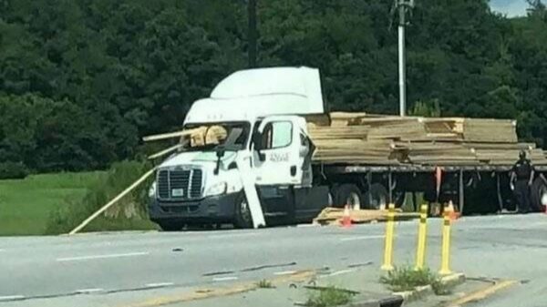 26 voorbeelden waaruit blijkt dat niet iedereen veiligheid even belangrijk vindt