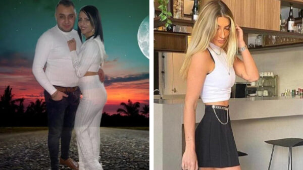 Nog eens 30 prutsers die veel te hard los gingen met Photoshop en Insta-filters