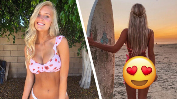 Zomerse kiekjes (156)