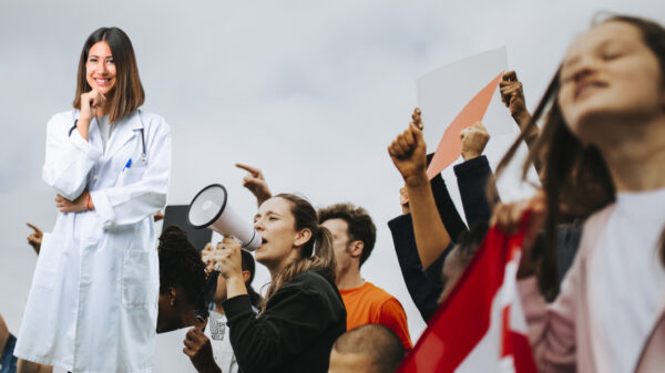 Dikke ophef in Dordrecht want huisarts gebruikt het woord "buitenlanders"