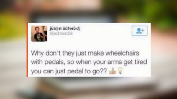 Deze 25 idioten zouden eigenlijk geen internetaansluiting mogen hebben