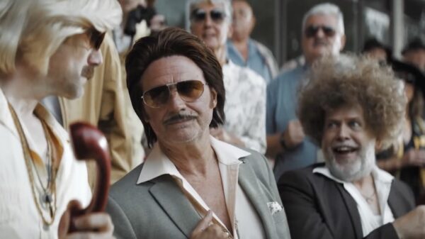 Het bewijs is er eindelijk: De Slimste Mens is omgekochte boel!