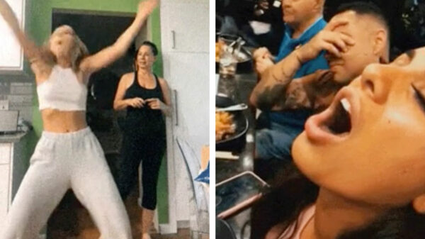 14 heerlijke gifjes van mensen die niet boos maar wel ont-zet-tend teleurgesteld zijn