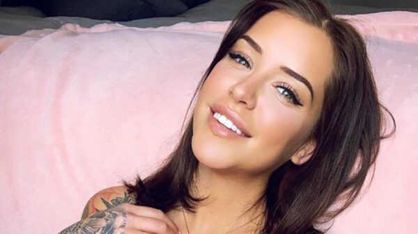 Dat deze vrouwen nog geen last van hun rug hebben is een godswonder