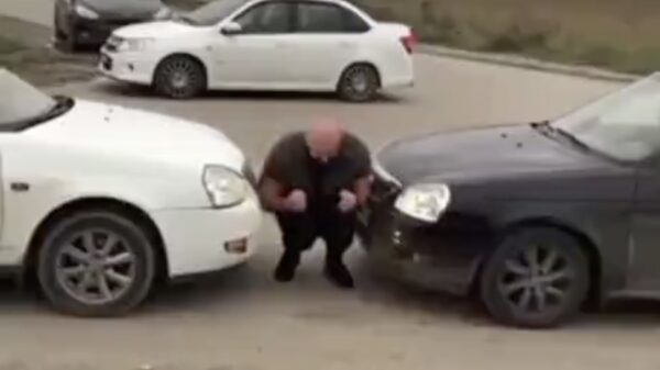 Daarom leven vrouwen langer deel 612