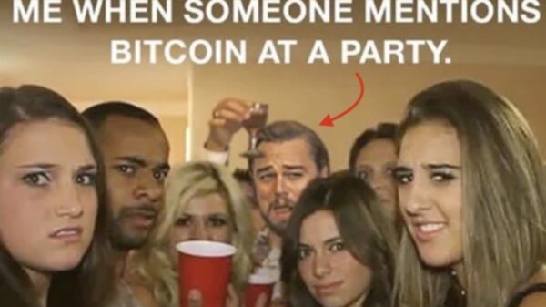 33 cryptomemes om te vieren dat het bijna weekend is!