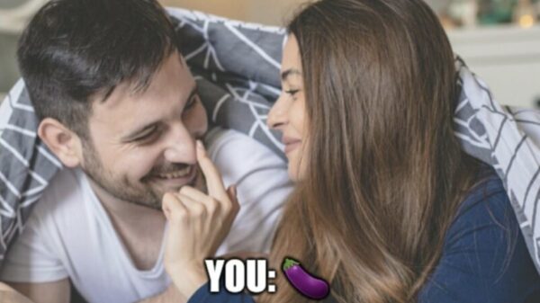 33 cryptomemes om te vieren dat het bijna weekend is!