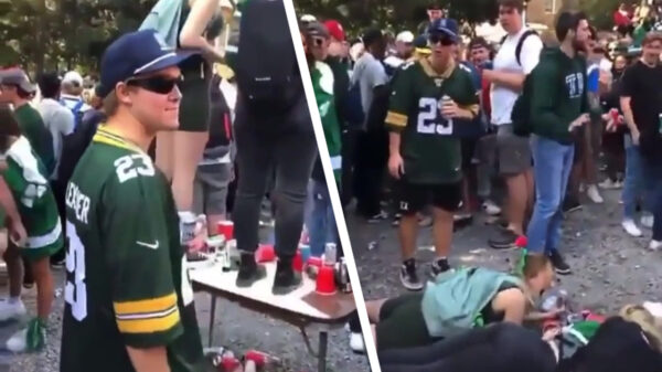 En de eikel-van-de-dag-award gaat vandaag naarrrrrr....