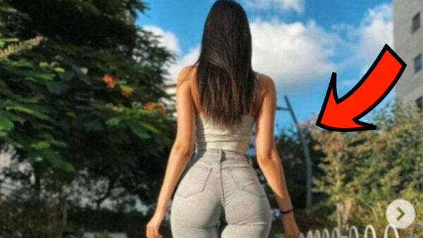 Weer een heerlijke lading updates van mensen die zijn doorgeslagen met Photoshop en allerlei filters