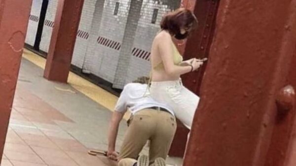 30 figuren die allemaal keihard naar de friendzone zijn verbannen