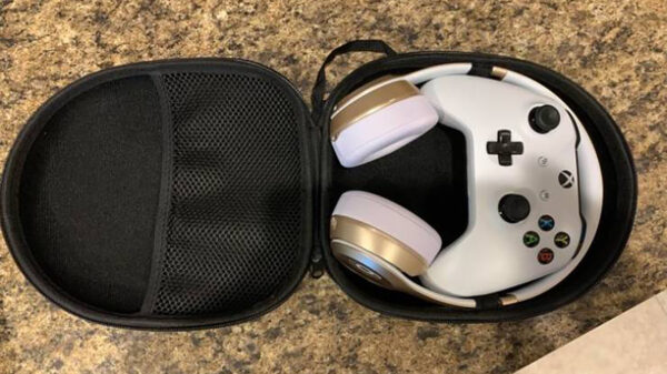 Ja, jaa, jaaaaah: hoe lekker is het als dingen PRECIES passen?