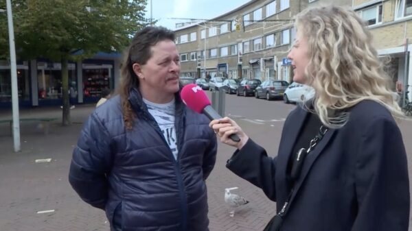 Den Haag wordt woke! Tijd voor een cursus mensen aanspreken anno 2021