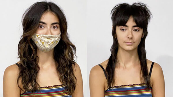 25 nieuwe voorbeelden van "doe maar een kapseltje"