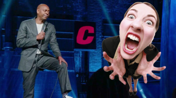 Baas Netflix weigert special Dave Chappelle te verwijderen vanwege ophef, personeel wil gaan staken
