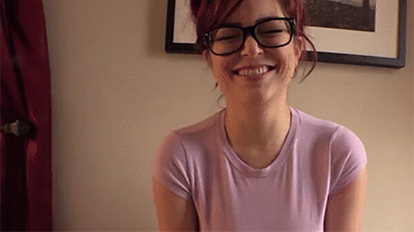 Een verzameling van bijzonder fijne random gifjes (18)