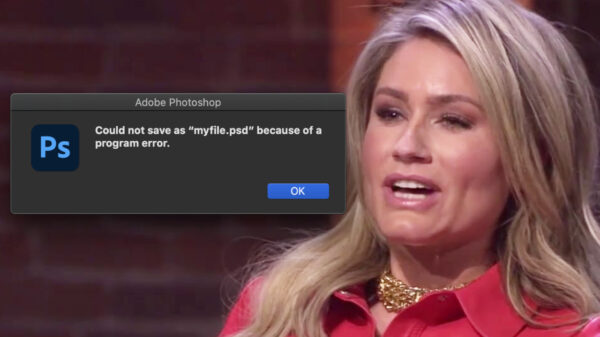 Ophef van de dag: Nikkie Plessen kan nie Photoshoppen nie en nou zijn haar volgers boos