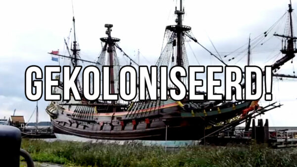 De Nederlandse economie door de ogen van Amerikaanse economen