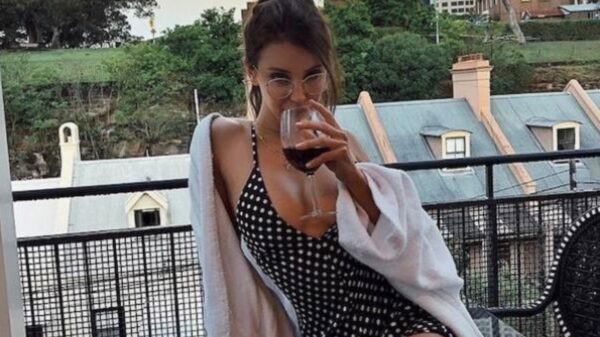 Hotssjeeeeéé het is weekend!