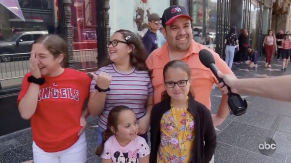 Het bewijs dat niet alle vaders ongeïnteresseerde neanderthaler zijn