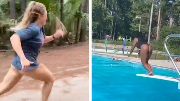 Alle fails van week 42 op een rij