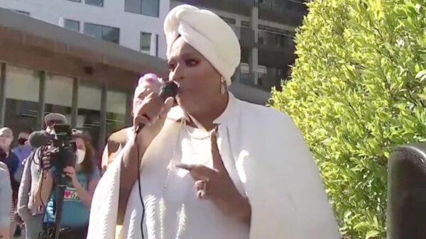 Organisatie Netflix-staking rondom Dave Chappelle blijkt zelf behoorlijk racistisch te zijn