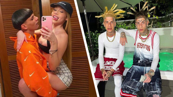 29 nieuwe voorbeelden van "doe maar een kapseltje"