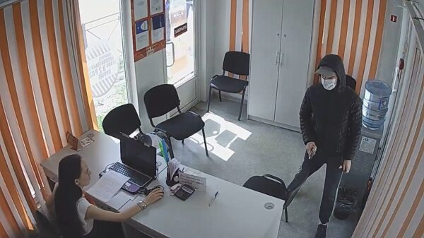 Overvaller kan niet echt spreken van een geslaagde dag