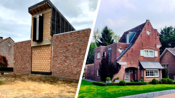 20 Belgische pareltjes waar je met stijgende verbazing naar kunt kijken