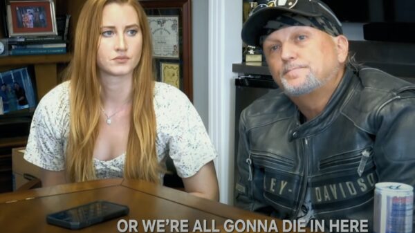 Joe Exotic is terug: Netflix zet langverwachte trailer van Tiger King 2 online