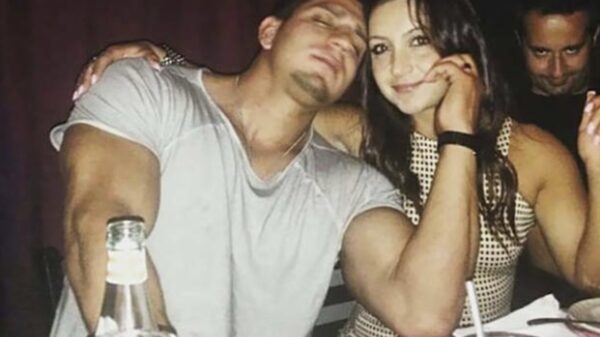 27 voorbeelden van mensen en dieren die echte professionele fotoverpesters zijn