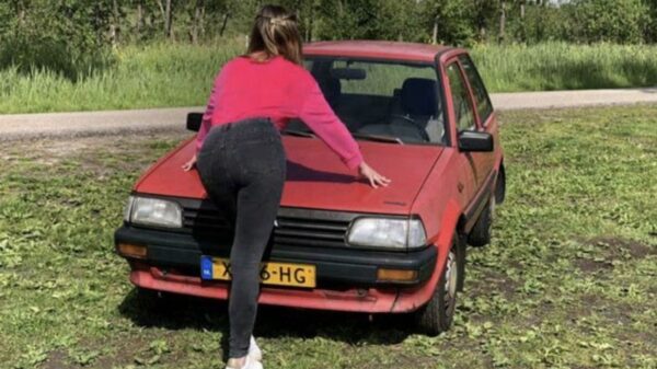 Gekke gesprekken en advertenties op internet (3)