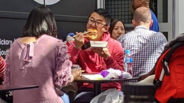 32 zaken die je het bloed onder de nagels vandaan halen