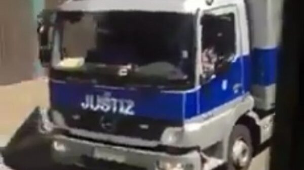 Uhm... volgens mij is dit niet de bedoeling