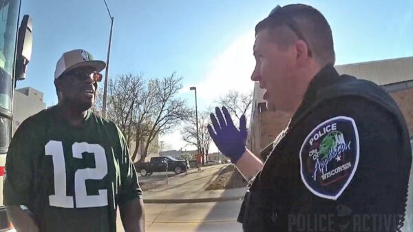 Bizar: medische reddingsoperatie na overdosis eindigt in fatale schietpartij