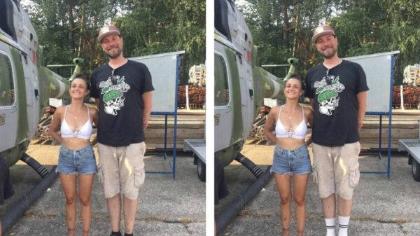 Photoshopeindbaas James Fridman weet een hoop mensen heerlijk te trollen (7)