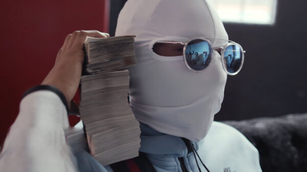 Geld witwassen op social media: zo werkt het