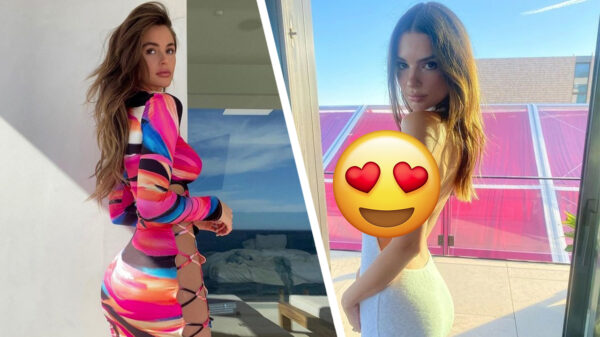 Chicks in strakke jurkjes (62)