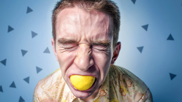 UwU, ﻿UwU, ﻿UwU, ﻿Uwuuuuhhh!