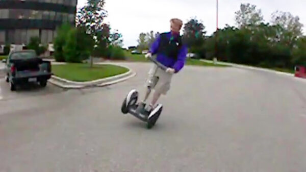 Waarom vrouwen langer leven dan mannen: de compilatie