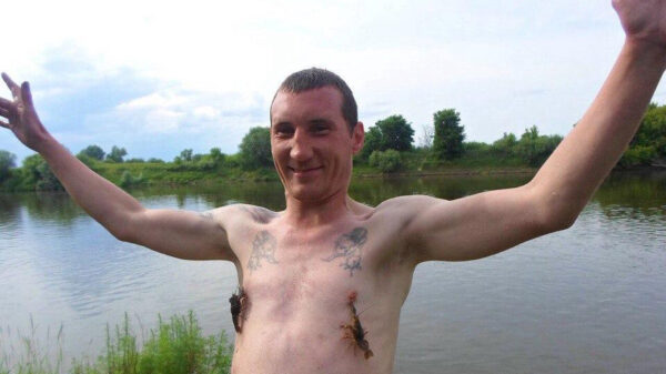 Een verzameling kiekjes uit het afvoerputje van social media (14)