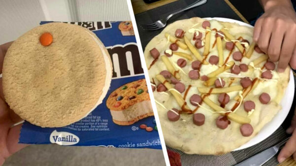 20 dingen die in het echt toch een tikkeltje (*kuch*) tegenvielen