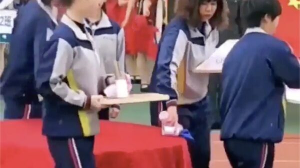 Wat doe jij voor de kost? Nou, ik ben professioneel tafel